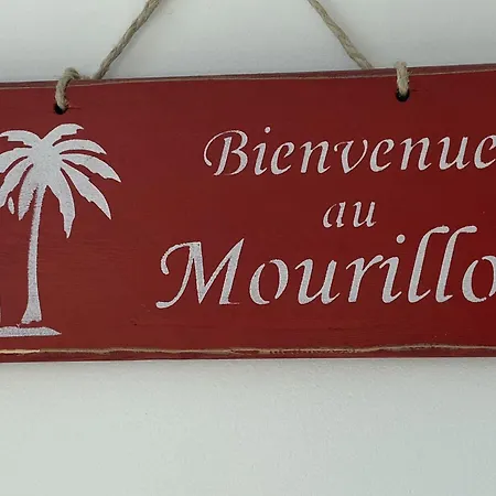 La Goelette Toulon